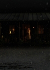 Bestandsnaam=Charmed-Online-dot-net_LovesChristmasJourney-part2-4698.jpg
Bestandsgrootte=159KiB
Afmetingen = 900x506
Datum toegevoegd = jun 26, 2015 Charmed-Online-dot-net_LovesChristmasJourney-part2-4698.jpg