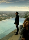 Charmed-Online-dot-nl-Lucifer1x02-00044.jpg