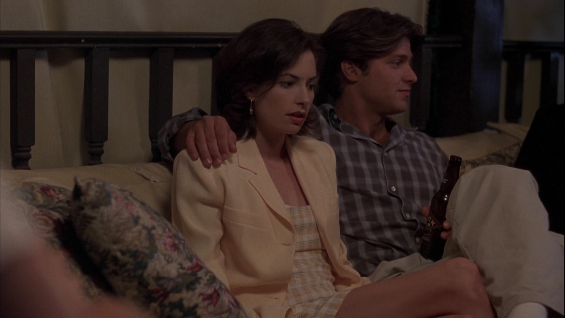 Charmed-Online_dot_net-PoisonIvyTheNewSeduction1295.jpg