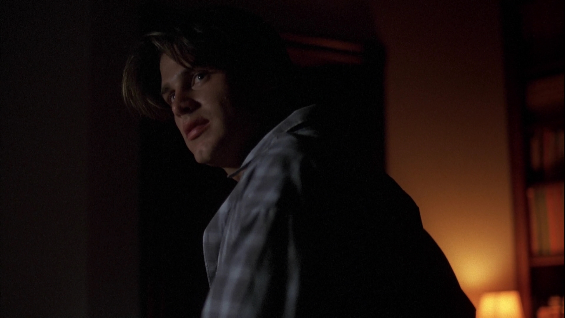 Charmed-Online_dot_net-PoisonIvyTheNewSeduction1518.jpg Charmed-Online_dot_net-PoisonIvyTheNewSeduction1518.jpg