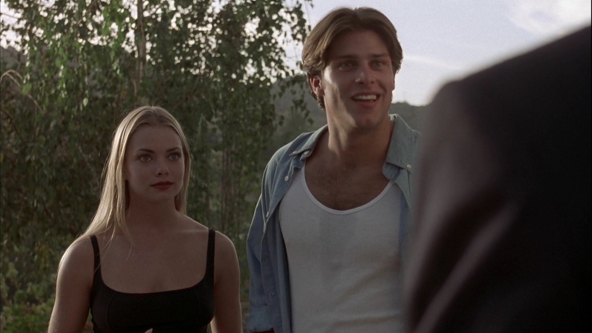 Charmed-Online_dot_net-PoisonIvyTheNewSeduction2294.jpg Charmed-Online_dot_net-PoisonIvyTheNewSeduction2294.jpg