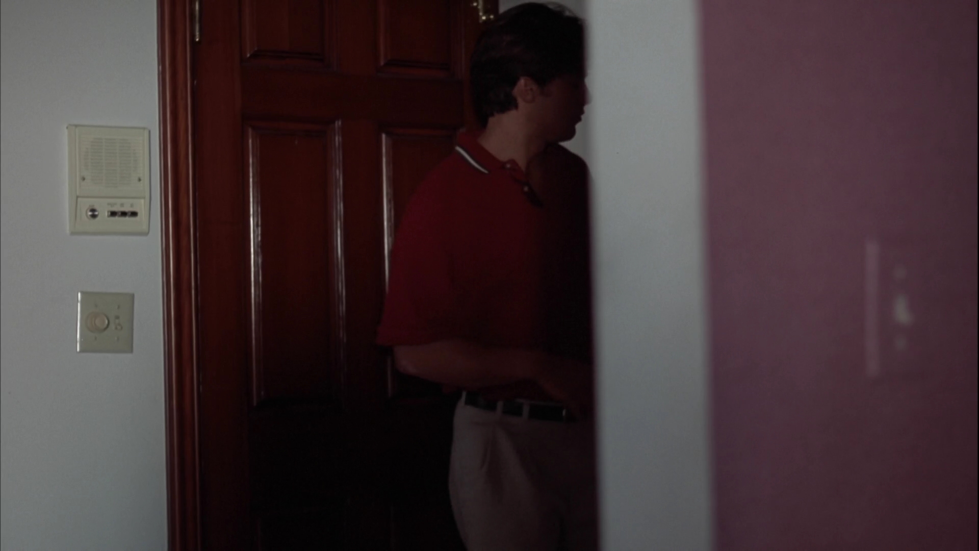 Charmed-Online_dot_net-PoisonIvyTheNewSeduction3882.jpg Charmed-Online_dot_net-PoisonIvyTheNewSeduction3882.jpg