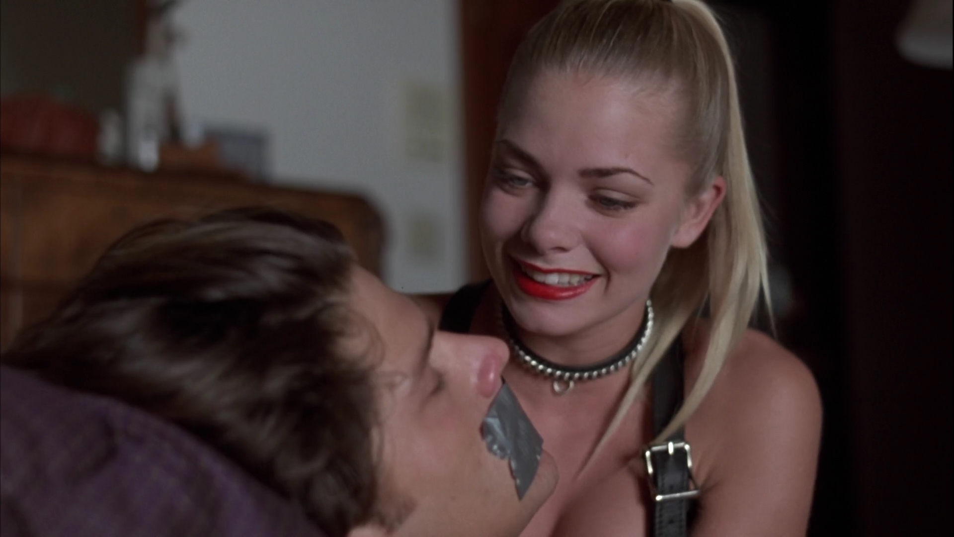 Charmed-Online_dot_net-PoisonIvyTheNewSeduction3972.jpg