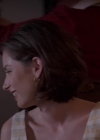 Bestandsnaam=Charmed-Online_dot_net-PoisonIvyTheNewSeduction1191.jpg
Bestandsgrootte=741KiB
Afmetingen = 1920x1080
Datum toegevoegd = mrt 30, 2015 Charmed-Online_dot_net-PoisonIvyTheNewSeduction1191.jpg