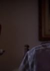 Bestandsnaam=Charmed-Online_dot_net-PoisonIvyTheNewSeduction1193.jpg
Bestandsgrootte=750KiB
Afmetingen = 1920x1080
Datum toegevoegd = mrt 30, 2015 Charmed-Online_dot_net-PoisonIvyTheNewSeduction1193.jpg