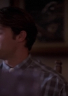 Bestandsnaam=Charmed-Online_dot_net-PoisonIvyTheNewSeduction1206.jpg
Bestandsgrootte=685KiB
Afmetingen = 1920x1080
Datum toegevoegd = mrt 30, 2015 Charmed-Online_dot_net-PoisonIvyTheNewSeduction1206.jpg