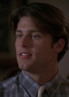 Bestandsnaam=Charmed-Online_dot_net-PoisonIvyTheNewSeduction1217.jpg
Bestandsgrootte=827KiB
Afmetingen = 1920x1080
Datum toegevoegd = mrt 30, 2015 Charmed-Online_dot_net-PoisonIvyTheNewSeduction1217.jpg