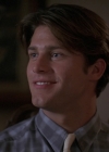 Bestandsnaam=Charmed-Online_dot_net-PoisonIvyTheNewSeduction1218.jpg
Bestandsgrootte=756KiB
Afmetingen = 1920x1080
Datum toegevoegd = mrt 30, 2015 Charmed-Online_dot_net-PoisonIvyTheNewSeduction1218.jpg