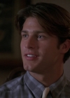 Bestandsnaam=Charmed-Online_dot_net-PoisonIvyTheNewSeduction1219.jpg
Bestandsgrootte=758KiB
Afmetingen = 1920x1080
Datum toegevoegd = mrt 30, 2015 Charmed-Online_dot_net-PoisonIvyTheNewSeduction1219.jpg