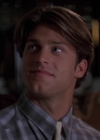 Bestandsnaam=Charmed-Online_dot_net-PoisonIvyTheNewSeduction1229.jpg
Bestandsgrootte=767KiB
Afmetingen = 1920x1080
Datum toegevoegd = mrt 30, 2015 Charmed-Online_dot_net-PoisonIvyTheNewSeduction1229.jpg