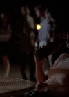 Bestandsnaam=Charmed-Online_dot_net-PoisonIvyTheNewSeduction1234.jpg
Bestandsgrootte=807KiB
Afmetingen = 1920x1080
Datum toegevoegd = mrt 30, 2015 Charmed-Online_dot_net-PoisonIvyTheNewSeduction1234.jpg