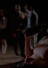 Bestandsnaam=Charmed-Online_dot_net-PoisonIvyTheNewSeduction1236.jpg
Bestandsgrootte=857KiB
Afmetingen = 1920x1080
Datum toegevoegd = mrt 30, 2015 Charmed-Online_dot_net-PoisonIvyTheNewSeduction1236.jpg