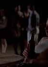 Bestandsnaam=Charmed-Online_dot_net-PoisonIvyTheNewSeduction1237.jpg
Bestandsgrootte=804KiB
Afmetingen = 1920x1080
Datum toegevoegd = mrt 30, 2015 Charmed-Online_dot_net-PoisonIvyTheNewSeduction1237.jpg
