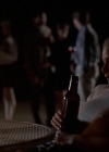 Bestandsnaam=Charmed-Online_dot_net-PoisonIvyTheNewSeduction1238.jpg
Bestandsgrootte=801KiB
Afmetingen = 1920x1080
Datum toegevoegd = mrt 30, 2015 Charmed-Online_dot_net-PoisonIvyTheNewSeduction1238.jpg