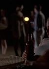 Bestandsnaam=Charmed-Online_dot_net-PoisonIvyTheNewSeduction1241.jpg
Bestandsgrootte=813KiB
Afmetingen = 1920x1080
Datum toegevoegd = mrt 30, 2015 Charmed-Online_dot_net-PoisonIvyTheNewSeduction1241.jpg
