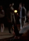 Bestandsnaam=Charmed-Online_dot_net-PoisonIvyTheNewSeduction1242.jpg
Bestandsgrootte=794KiB
Afmetingen = 1920x1080
Datum toegevoegd = mrt 30, 2015 Charmed-Online_dot_net-PoisonIvyTheNewSeduction1242.jpg