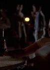 Bestandsnaam=Charmed-Online_dot_net-PoisonIvyTheNewSeduction1243.jpg
Bestandsgrootte=872KiB
Afmetingen = 1920x1080
Datum toegevoegd = mrt 30, 2015 Charmed-Online_dot_net-PoisonIvyTheNewSeduction1243.jpg