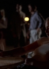 Bestandsnaam=Charmed-Online_dot_net-PoisonIvyTheNewSeduction1244.jpg
Bestandsgrootte=881KiB
Afmetingen = 1920x1080
Datum toegevoegd = mrt 30, 2015 Charmed-Online_dot_net-PoisonIvyTheNewSeduction1244.jpg