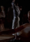 Bestandsnaam=Charmed-Online_dot_net-PoisonIvyTheNewSeduction1245.jpg
Bestandsgrootte=815KiB
Afmetingen = 1920x1080
Datum toegevoegd = mrt 30, 2015 Charmed-Online_dot_net-PoisonIvyTheNewSeduction1245.jpg