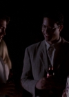 Bestandsnaam=Charmed-Online_dot_net-PoisonIvyTheNewSeduction1251.jpg
Bestandsgrootte=671KiB
Afmetingen = 1920x1080
Datum toegevoegd = mrt 30, 2015 Charmed-Online_dot_net-PoisonIvyTheNewSeduction1251.jpg