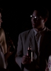 Bestandsnaam=Charmed-Online_dot_net-PoisonIvyTheNewSeduction1252.jpg
Bestandsgrootte=737KiB
Afmetingen = 1920x1080
Datum toegevoegd = mrt 30, 2015 Charmed-Online_dot_net-PoisonIvyTheNewSeduction1252.jpg