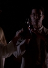Bestandsnaam=Charmed-Online_dot_net-PoisonIvyTheNewSeduction1253.jpg
Bestandsgrootte=683KiB
Afmetingen = 1920x1080
Datum toegevoegd = mrt 30, 2015 Charmed-Online_dot_net-PoisonIvyTheNewSeduction1253.jpg