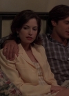 Bestandsnaam=Charmed-Online_dot_net-PoisonIvyTheNewSeduction1278.jpg
Bestandsgrootte=817KiB
Afmetingen = 1920x1080
Datum toegevoegd = mrt 30, 2015 Charmed-Online_dot_net-PoisonIvyTheNewSeduction1278.jpg