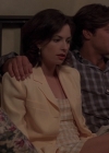 Bestandsnaam=Charmed-Online_dot_net-PoisonIvyTheNewSeduction1295.jpg
Bestandsgrootte=827KiB
Afmetingen = 1920x1080
Datum toegevoegd = mrt 30, 2015 Charmed-Online_dot_net-PoisonIvyTheNewSeduction1295.jpg