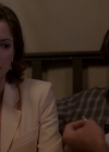 Bestandsnaam=Charmed-Online_dot_net-PoisonIvyTheNewSeduction1297.jpg
Bestandsgrootte=734KiB
Afmetingen = 1920x1080
Datum toegevoegd = mrt 30, 2015 Charmed-Online_dot_net-PoisonIvyTheNewSeduction1297.jpg