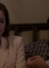 Bestandsnaam=Charmed-Online_dot_net-PoisonIvyTheNewSeduction1298.jpg
Bestandsgrootte=770KiB
Afmetingen = 1920x1080
Datum toegevoegd = mrt 30, 2015 Charmed-Online_dot_net-PoisonIvyTheNewSeduction1298.jpg