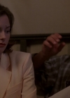 Bestandsnaam=Charmed-Online_dot_net-PoisonIvyTheNewSeduction1299.jpg
Bestandsgrootte=723KiB
Afmetingen = 1920x1080
Datum toegevoegd = mrt 30, 2015 Charmed-Online_dot_net-PoisonIvyTheNewSeduction1299.jpg