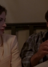 Bestandsnaam=Charmed-Online_dot_net-PoisonIvyTheNewSeduction1300.jpg
Bestandsgrootte=735KiB
Afmetingen = 1920x1080
Datum toegevoegd = mrt 30, 2015 Charmed-Online_dot_net-PoisonIvyTheNewSeduction1300.jpg