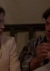 Bestandsnaam=Charmed-Online_dot_net-PoisonIvyTheNewSeduction1301.jpg
Bestandsgrootte=733KiB
Afmetingen = 1920x1080
Datum toegevoegd = mrt 30, 2015 Charmed-Online_dot_net-PoisonIvyTheNewSeduction1301.jpg