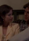Bestandsnaam=Charmed-Online_dot_net-PoisonIvyTheNewSeduction1308.jpg
Bestandsgrootte=769KiB
Afmetingen = 1920x1080
Datum toegevoegd = mrt 30, 2015 Charmed-Online_dot_net-PoisonIvyTheNewSeduction1308.jpg