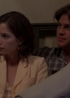 Bestandsnaam=Charmed-Online_dot_net-PoisonIvyTheNewSeduction1310.jpg
Bestandsgrootte=802KiB
Afmetingen = 1920x1080
Datum toegevoegd = mrt 30, 2015 Charmed-Online_dot_net-PoisonIvyTheNewSeduction1310.jpg