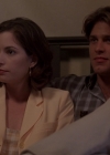 Bestandsnaam=Charmed-Online_dot_net-PoisonIvyTheNewSeduction1325.jpg
Bestandsgrootte=760KiB
Afmetingen = 1920x1080
Datum toegevoegd = mrt 30, 2015 Charmed-Online_dot_net-PoisonIvyTheNewSeduction1325.jpg