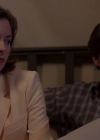Bestandsnaam=Charmed-Online_dot_net-PoisonIvyTheNewSeduction1329.jpg
Bestandsgrootte=773KiB
Afmetingen = 1920x1080
Datum toegevoegd = mrt 30, 2015 Charmed-Online_dot_net-PoisonIvyTheNewSeduction1329.jpg