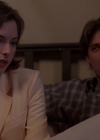 Bestandsnaam=Charmed-Online_dot_net-PoisonIvyTheNewSeduction1331.jpg
Bestandsgrootte=736KiB
Afmetingen = 1920x1080
Datum toegevoegd = mrt 30, 2015 Charmed-Online_dot_net-PoisonIvyTheNewSeduction1331.jpg