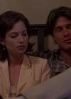 Bestandsnaam=Charmed-Online_dot_net-PoisonIvyTheNewSeduction1335.jpg
Bestandsgrootte=743KiB
Afmetingen = 1920x1080
Datum toegevoegd = mrt 30, 2015 Charmed-Online_dot_net-PoisonIvyTheNewSeduction1335.jpg
