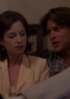 Bestandsnaam=Charmed-Online_dot_net-PoisonIvyTheNewSeduction1336.jpg
Bestandsgrootte=810KiB
Afmetingen = 1920x1080
Datum toegevoegd = mrt 30, 2015 Charmed-Online_dot_net-PoisonIvyTheNewSeduction1336.jpg