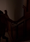 Bestandsnaam=Charmed-Online_dot_net-PoisonIvyTheNewSeduction1376.jpg
Bestandsgrootte=721KiB
Afmetingen = 1920x1080
Datum toegevoegd = mrt 30, 2015 Charmed-Online_dot_net-PoisonIvyTheNewSeduction1376.jpg