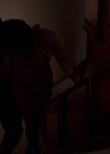 Bestandsnaam=Charmed-Online_dot_net-PoisonIvyTheNewSeduction1377.jpg
Bestandsgrootte=658KiB
Afmetingen = 1920x1080
Datum toegevoegd = mrt 30, 2015 Charmed-Online_dot_net-PoisonIvyTheNewSeduction1377.jpg
