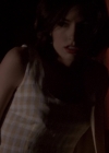 Charmed-Online_dot_net-PoisonIvyTheNewSeduction1390.jpg