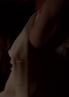 Bestandsnaam=Charmed-Online_dot_net-PoisonIvyTheNewSeduction1400.jpg
Bestandsgrootte=707KiB
Afmetingen = 1920x1080
Datum toegevoegd = mrt 30, 2015 Charmed-Online_dot_net-PoisonIvyTheNewSeduction1400.jpg