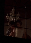 Charmed-Online_dot_net-PoisonIvyTheNewSeduction1420.jpg