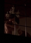 Bestandsnaam=Charmed-Online_dot_net-PoisonIvyTheNewSeduction1434.jpg
Bestandsgrootte=666KiB
Afmetingen = 1920x1080
Datum toegevoegd = mrt 30, 2015 Charmed-Online_dot_net-PoisonIvyTheNewSeduction1434.jpg