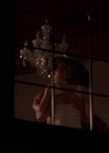 Charmed-Online_dot_net-PoisonIvyTheNewSeduction1435.jpg