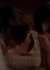 Bestandsnaam=Charmed-Online_dot_net-PoisonIvyTheNewSeduction1470.jpg
Bestandsgrootte=767KiB
Afmetingen = 1920x1080
Datum toegevoegd = mrt 30, 2015 Charmed-Online_dot_net-PoisonIvyTheNewSeduction1470.jpg