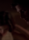 Bestandsnaam=Charmed-Online_dot_net-PoisonIvyTheNewSeduction1471.jpg
Bestandsgrootte=655KiB
Afmetingen = 1920x1080
Datum toegevoegd = mrt 30, 2015 Charmed-Online_dot_net-PoisonIvyTheNewSeduction1471.jpg