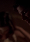 Bestandsnaam=Charmed-Online_dot_net-PoisonIvyTheNewSeduction1472.jpg
Bestandsgrootte=712KiB
Afmetingen = 1920x1080
Datum toegevoegd = mrt 30, 2015 Charmed-Online_dot_net-PoisonIvyTheNewSeduction1472.jpg
